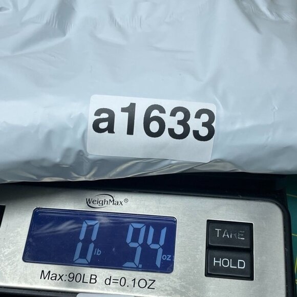 Weatherproof Vintage Women's S Flannel Shirt Button Down a1633 - Picture 10 of 11